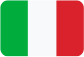 Meubles en fer forgé Italiano